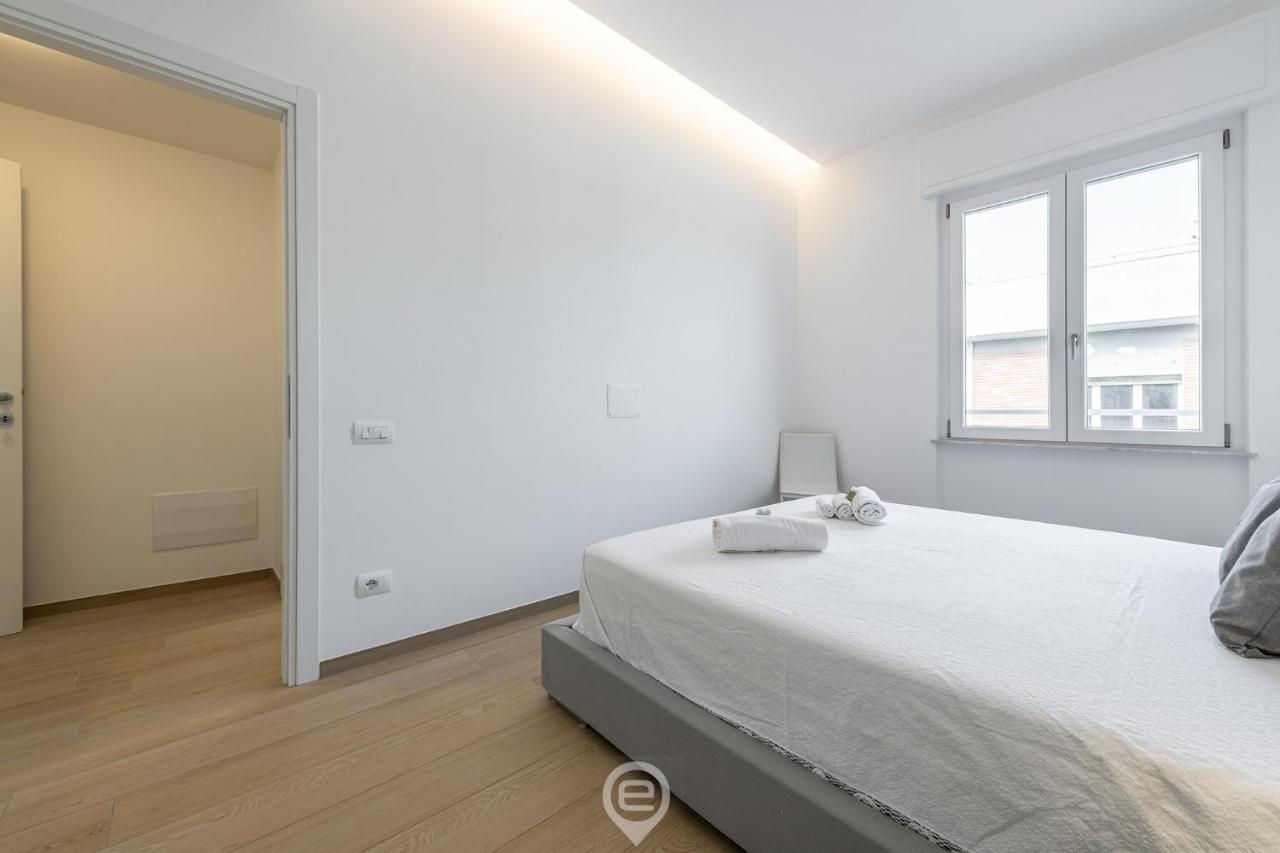 Enchanting Panoramic Retreat Cagliari Exterior photo